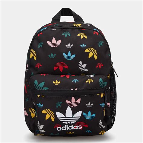 adidas backpacks kids.